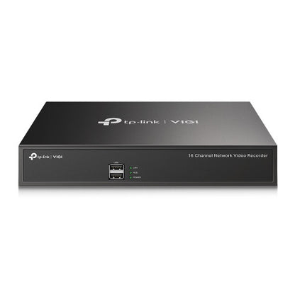 TP-LINK TPLINK NVR VIGI NVR1016H (VIGI NVR1016H)_1