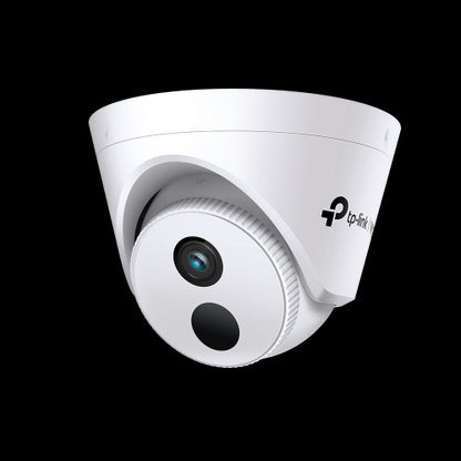 TP-LINK TPLINK IP-Kamera IPKamera VIGI C440I(4MM)_1