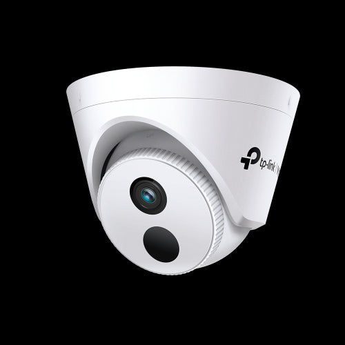 TP-LINK TPLINK IP-Kamera IPKamera VIGI C440I(4MM)_1