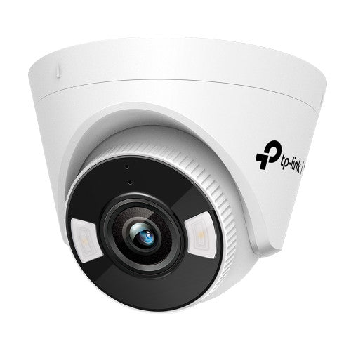 TP-LINK TPLINK IP-Kamera IPKamera VIGI C430(2 8mm) TP-Link8mm) TP-Link 8mm)_1