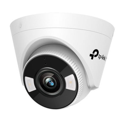 TP-LINK TPLINK IP-Kamera IPKamera VIGI C430(2 8mm) TP-Link8mm) TP-Link 8mm)_1