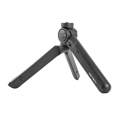Professional Tripod PGYTECH MANTISPOD 2.0 (W/O HEAD)_0