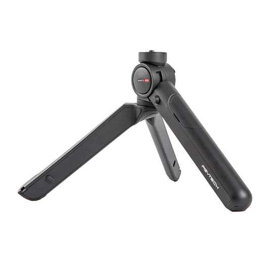 Professional Tripod PGYTECH MANTISPOD 2.0 (W/O HEAD)_0