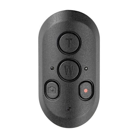Remote control PGYTECH MANTIS RC M1 for digital cameras, GoPro and PGYTECH MantisPod 2.0 tripod_0