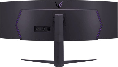 LG Monitor Gaming UltraGear 49GR85DC-B 49GR85DCB (49GR85DC-B.AEU)_7