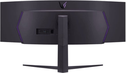LG Monitor Gaming UltraGear 49GR85DC-B 49GR85DCB (49GR85DC-B.AEU)_7