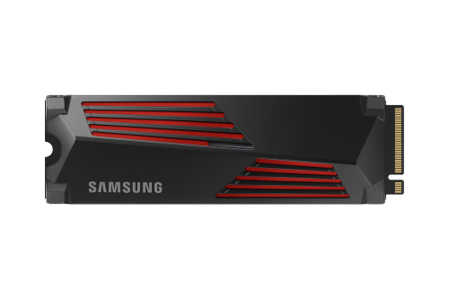 Samsung MZ-V9P1T0 M.2 1000 GB PCI Express 4.0 V-NAND MLC NVMe_1