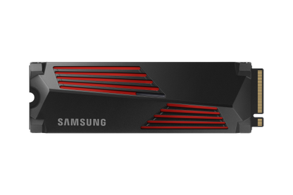 Samsung MZ-V9P1T0 M.2 1000 GB PCI Express 4.0 V-NAND MLC NVMe_1