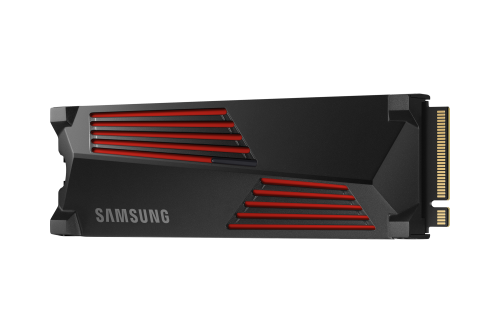 Samsung MZ-V9P1T0 M.2 1000 GB PCI Express 4.0 V-NAND MLC NVMe_3