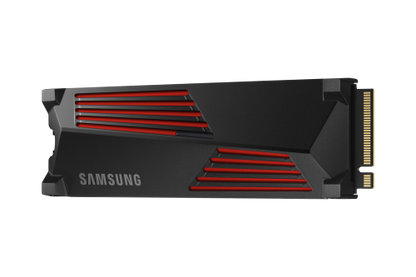 Samsung MZ-V9P1T0 M.2 1000 GB PCI Express 4.0 V-NAND MLC NVMe_3