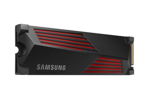 Samsung MZ-V9P1T0 M.2 1000 GB PCI Express 4.0 V-NAND MLC NVMe_5