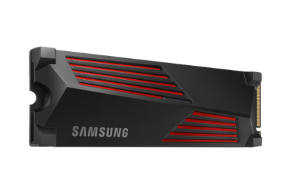Samsung MZ-V9P1T0 M.2 1000 GB PCI Express 4.0 V-NAND MLC NVMe_5