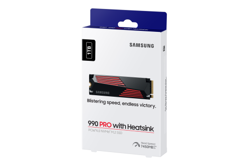 Samsung MZ-V9P1T0 M.2 1000 GB PCI Express 4.0 V-NAND MLC NVMe_10
