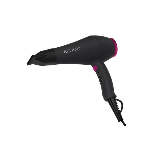 Secador de Cabelo REVLON / Preto / RVDR5251_0