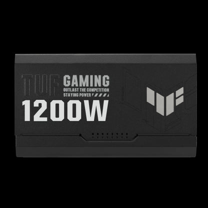 ASUS Netzteil TUF GAMING 1200W Gold (90YE00S0-B0NA00)_3