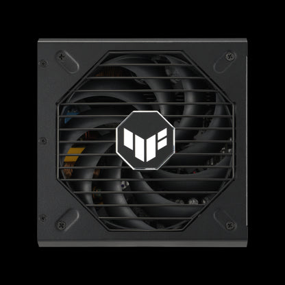 ASUS Netzteil TUF GAMING 1200W Gold (90YE00S0-B0NA00)_5