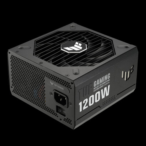 ASUS Netzteil TUF GAMING 1200W Gold (90YE00S0-B0NA00)_6