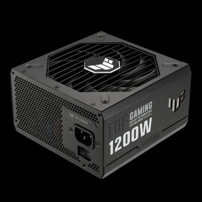 ASUS Netzteil TUF GAMING 1200W Gold (90YE00S0-B0NA00)_6