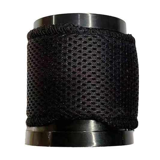 Filter HEPA for Deerma VC55_0
