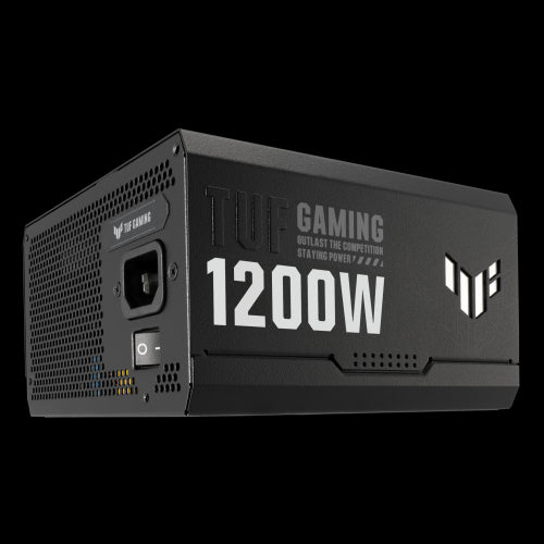 ASUS Netzteil TUF GAMING 1200W Gold (90YE00S0-B0NA00)_10