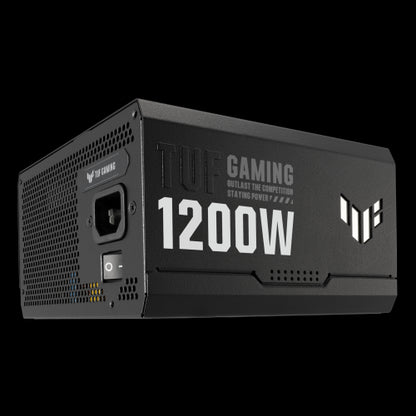 ASUS Netzteil TUF GAMING 1200W Gold (90YE00S0-B0NA00)_10