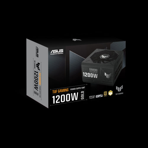ASUS Netzteil TUF GAMING 1200W Gold (90YE00S0-B0NA00)_11