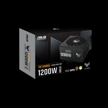 ASUS Netzteil TUF GAMING 1200W Gold (90YE00S0-B0NA00)_11
