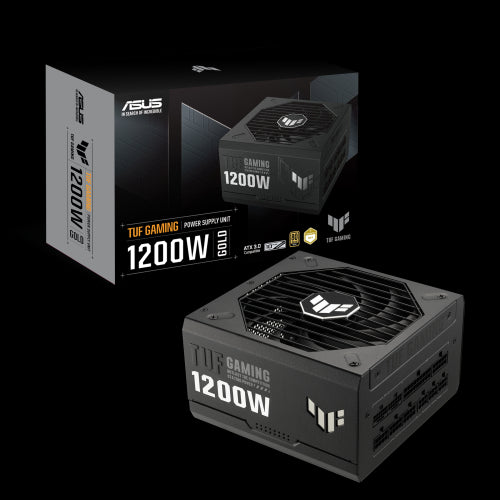 ASUS Netzteil TUF GAMING 1200W Gold (90YE00S0-B0NA00)_12