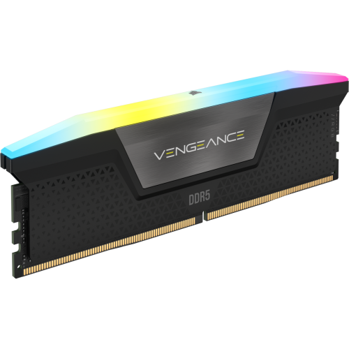 Memória RAM CORSAIR DIMM 48 GB DDR5-5200 (2x 24 GB) Dual-Kit_1