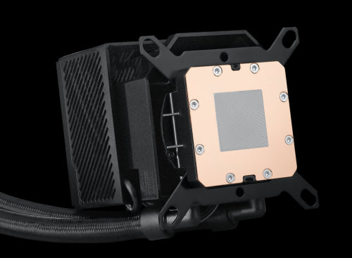ROG RYUJIN III 240 ARGB, WasserkÃ¼hlung_2