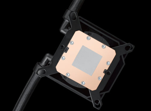 ROG RYUJIN III 240 ARGB, WasserkÃ¼hlung_3