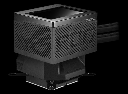 ROG RYUJIN III 240 ARGB, WasserkÃ¼hlung_4
