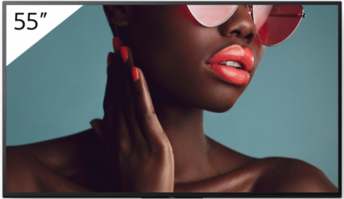 FW-55BZ40L_1