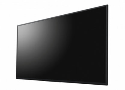 Sony Digital Signage FW-50BZ30L FW50BZ30L Bravia Professional Displays (FW-50BZ30L)_4