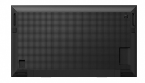 Sony FW-43BZ30L pantalla de seÃ±alizaciÃ³n Pantalla plana para seÃ±alizaciÃ³n digital 109,2 cm (43") LCD Wifi 440 cd / mÂ² 4K Ultra HD Negro Android 24/7_5