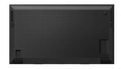 Sony FW-43BZ30L pantalla de seÃ±alizaciÃ³n Pantalla plana para seÃ±alizaciÃ³n digital 109,2 cm (43") LCD Wifi 440 cd / mÂ² 4K Ultra HD Negro Android 24/7_5