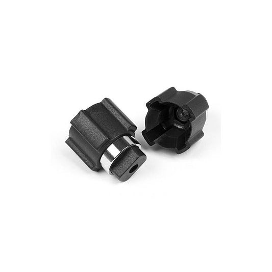 HPI 88012 AXLE SHAFT 6x31mm (2pcs)_0