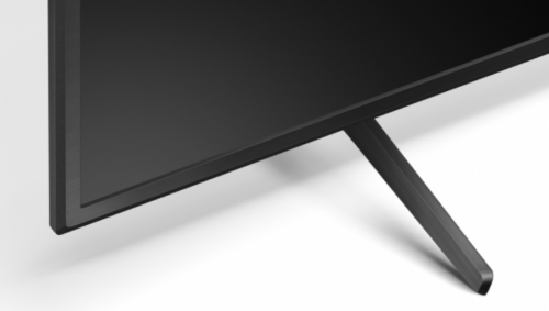 Sony FW-43BZ30L pantalla de seÃ±alizaciÃ³n Pantalla plana para seÃ±alizaciÃ³n digital 109,2 cm (43") LCD Wifi 440 cd / mÂ² 4K Ultra HD Negro Android 24/7_7