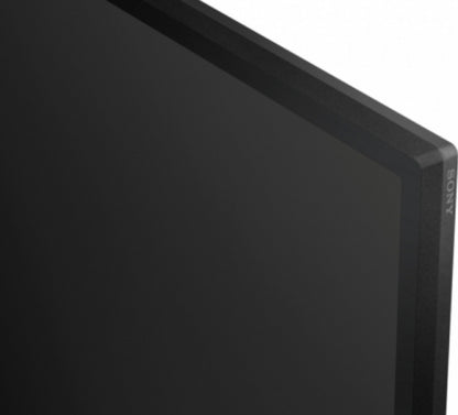 Sony Digital Signage FW-50BZ30L FW50BZ30L Bravia Professional Displays (FW-50BZ30L)_8