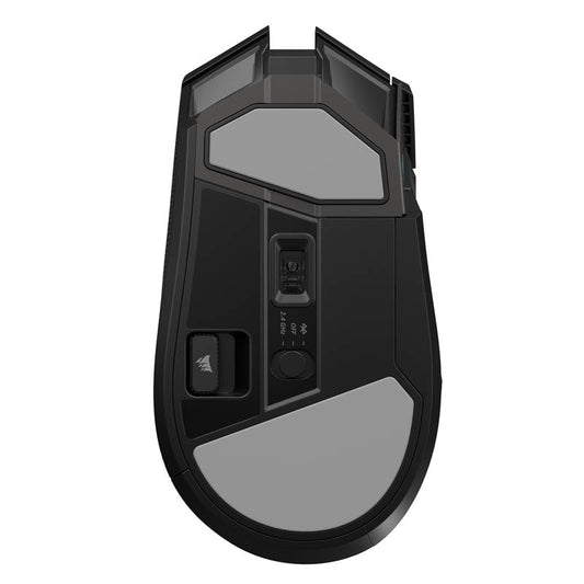 Corsair Mouse CH-931A011-EU / Darkstar Nero_1