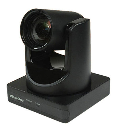 CLEARONE UNITE 160 4K CAMARA (910-2100-012)_0