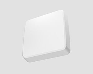 Zyxel IBCACCY-ZZ0104F antena para red_0
