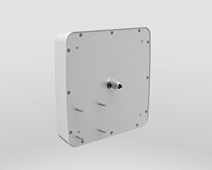 Zyxel IBCACCY-ZZ0104F antena para red_1