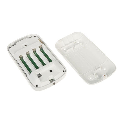 (DHI-ARK30T-W2(868)) DAHUA TECLADO SIN CABLE PARA ALARMA_0