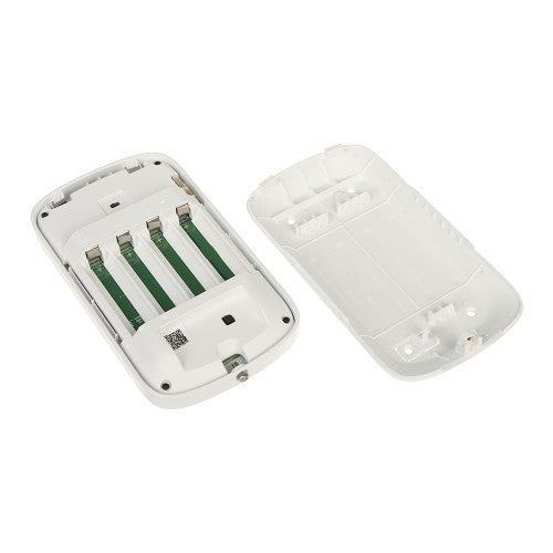 (DHI-ARK30T-W2(868)) DAHUA TECLADO SIN CABLE PARA ALARMA_0