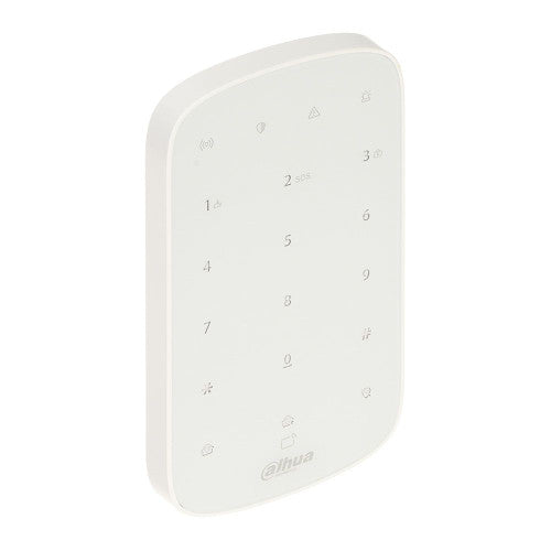 (DHI-ARK30T-W2(868)) DAHUA TECLADO SIN CABLE PARA ALARMA_1