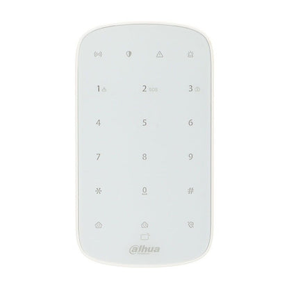 (DHI-ARK30T-W2(868)) DAHUA TECLADO SIN CABLE PARA ALARMA_2