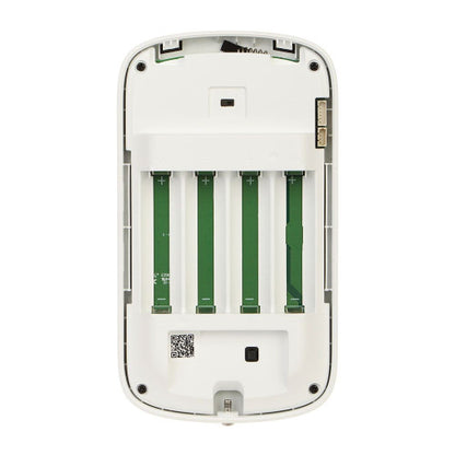 (DHI-ARK30T-W2(868)) DAHUA TECLADO SIN CABLE PARA ALARMA_3