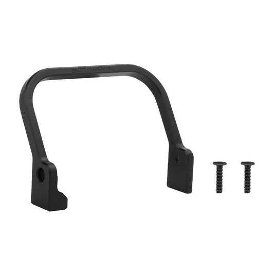Aluminum Gimbal Protection Bar Sunnylife for DJI Avata (black)_0