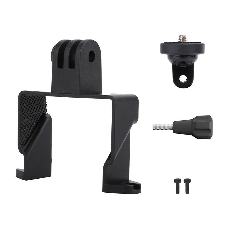 Adapter Mount Sunnylife for DJI Avata (AT-GZ512)_0